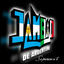 Cover Separece A Ti