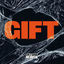 Cover Gift