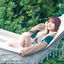Cover Dear Doze Days