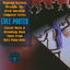 Cover Cole Porter From Rare Piano Rolls