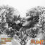 Cover Young Hearts (Bunt Remix)