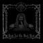 Cover Death and the Black Work