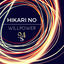 Cover Hikari No Willpower