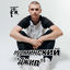 Cover Джип