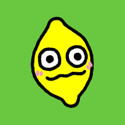 ''