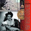 Cover Bizet - carmen