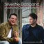 Cover No Me Compares Con Nadie