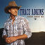Cover Songs About Me