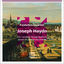 Cover Haydn: The Complete String Quartets Played on Period Instruments