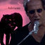 Cover ...Adriano