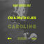 Cover Caroline