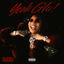 Cover Yeah Glo!