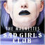 Cover Sad Girls Club