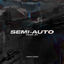 Cover Semi-auto