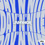 Cover Day 'N' Nite (Remix)