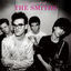 Cover The Sound of the Smiths (2008 Remaster)