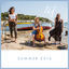 Cover Summer 2016 (Medley / Extended)
