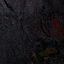 Cover wach