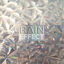 Cover RAIN EFFECT
