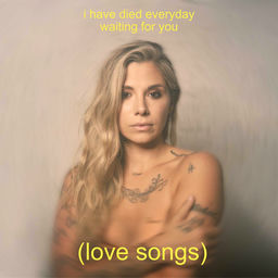 ''