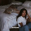 Cover DJ-Kicks EP