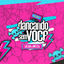 Cover Dançando Sem Você