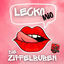 Cover Lecko Mio