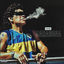 Cover Maradona