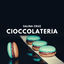 Cover Cioccolateria