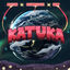 Cover Katuka (Chily & BackRoad Gee Remix)