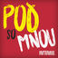 Cover Poď so mnou