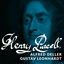Cover Purcell
