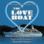 Cover THE LOVE BOAT (Theme from the Television Series)
