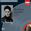 Cover Schubert: 25 Lieder