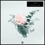 Cover Undecided