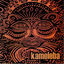 Cover Kameleba