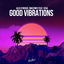 Cover Good Vibrations