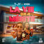 Cover La vie que je mérite