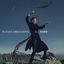 Cover Echo