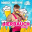 Cover BIERBAUCH REMIX? (REMIX)