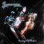 Cover Scourge of malice