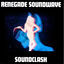 Cover Soundclash