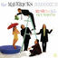 Cover Music For All Occasions