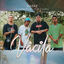 Cover Vacila