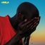 Cover UNE MAIN LAVE L'AUTRE