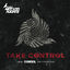 Cover Take Control