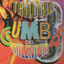 Cover Trilogia Cumbia del Milenium, Vol. 1