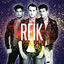 Cover Peligro