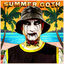 Cover Summer Goth (feat. Sebastian Svalland)