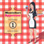 Cover Montefiori Appetizer Vol. 1